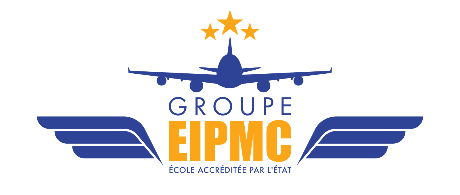 EIPMC