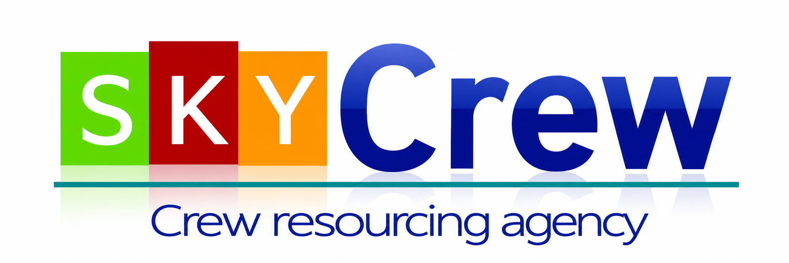 Skycrew